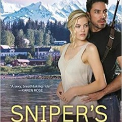 Unlimited Sniper's Pride (An Alaska Force Novel) [DOWNLOADPDF] PDF