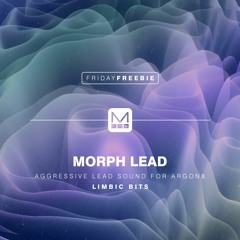 Morph Lead