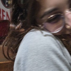 NauDaNãoPartida.m4a