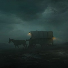 Upside Down Show @Kos Anthem @Mg Burto #TTN