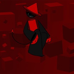 Unenforceable - Tomz_ (FNF Vs. Dave and Bambi Expunged fantrack)