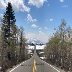 08 - Breath Of Fresh Air