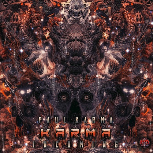 dendro music tribe records