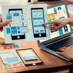 Level Up Your Business With #1 Ecommerce Development Company in Dubai