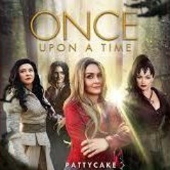 Once Upon A Time- Pattycake Productions