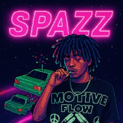 jump in the crowd [@balenci02]