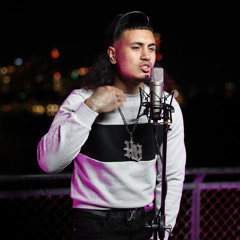 TY - HOOD BARS