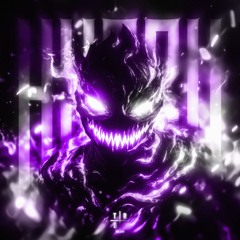 KEDALOS - HURRY