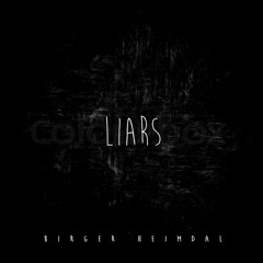 Liars