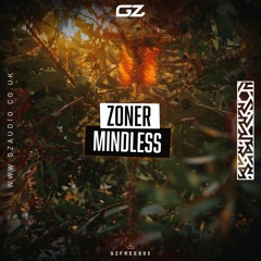 Zoner - Mindless (Free Download)