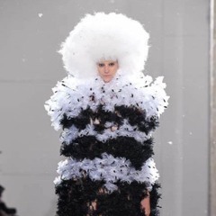 AUGUST BEATS FOR SALE (BEATS FOR SALE LEASE $200 EXCLUSIVE $300)