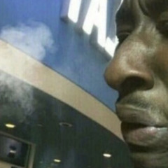 LASTMANSTANDING🧍‍♂️