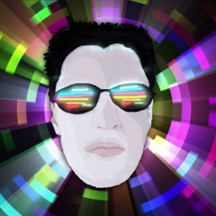 Kenshi Noon - How We Party