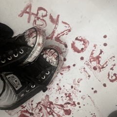 abyzOwU w/ Kl1pxd.   what people die