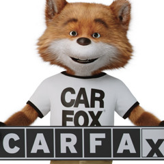 CarFax
