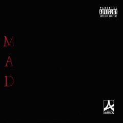 “MAD” *prod sickbeats*