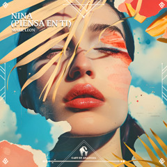 ORGANIC HOUSE PLAYLIST