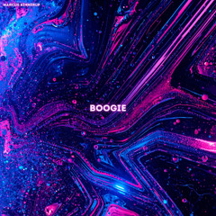 ( Boogie )