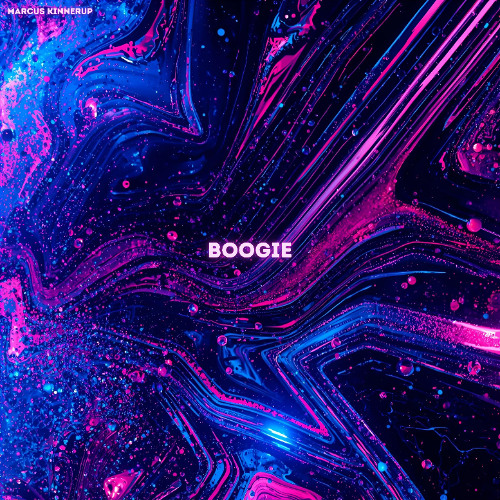 ( Boogie )