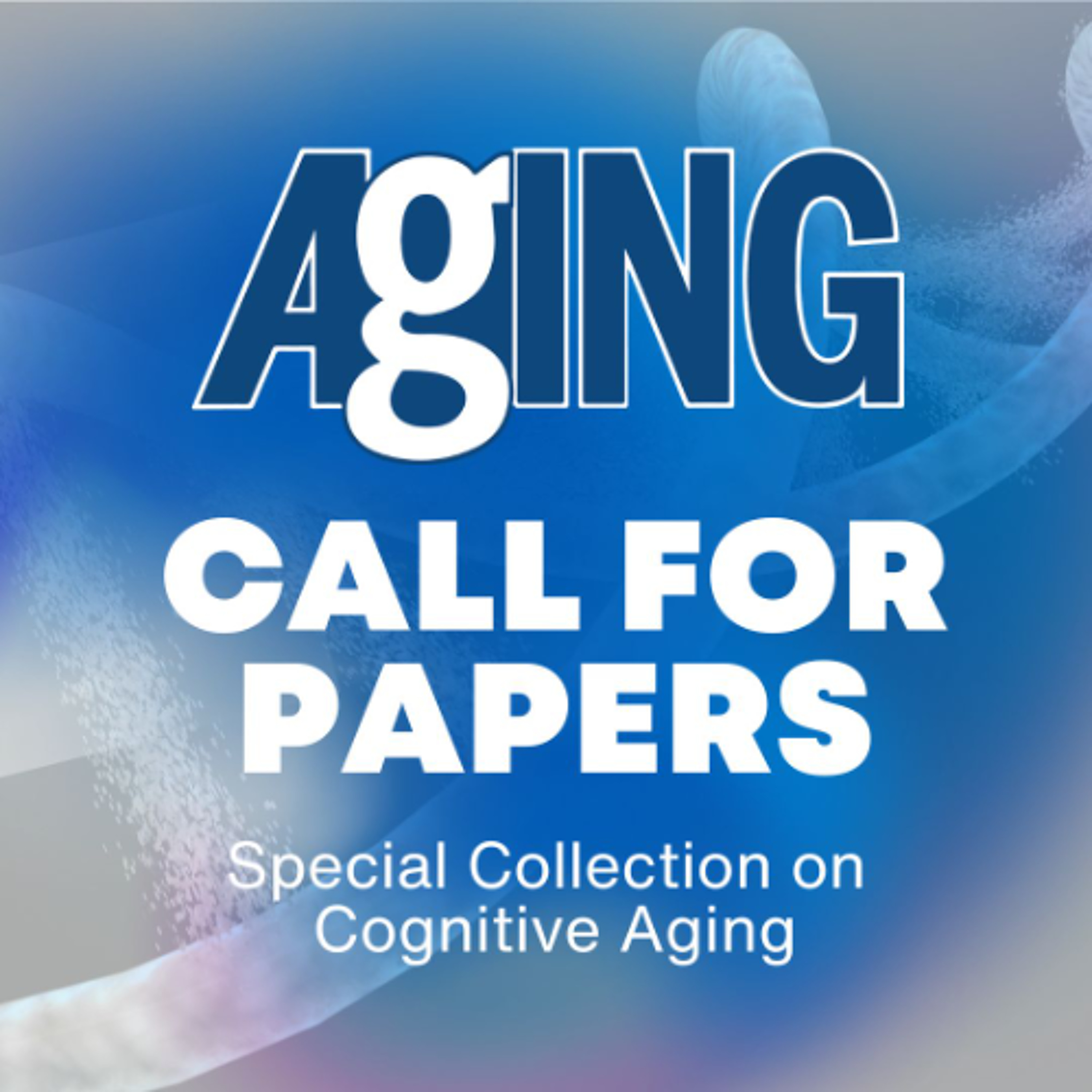 Aging-US