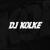 Artwork for DJ Kolke - The Future Is Now (Techno Trance Set 155BPM)