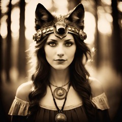 wolf-goddess-(remix)