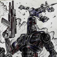 Schranz/Industrial set