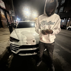 Real One