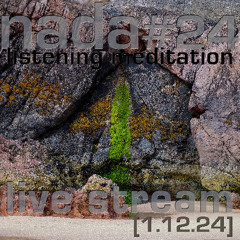 nada24 [nt35]