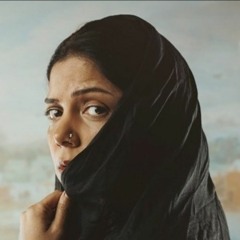 Raqeeb - Se - Background