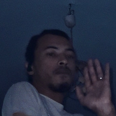 Kenz908 - Cold Frame