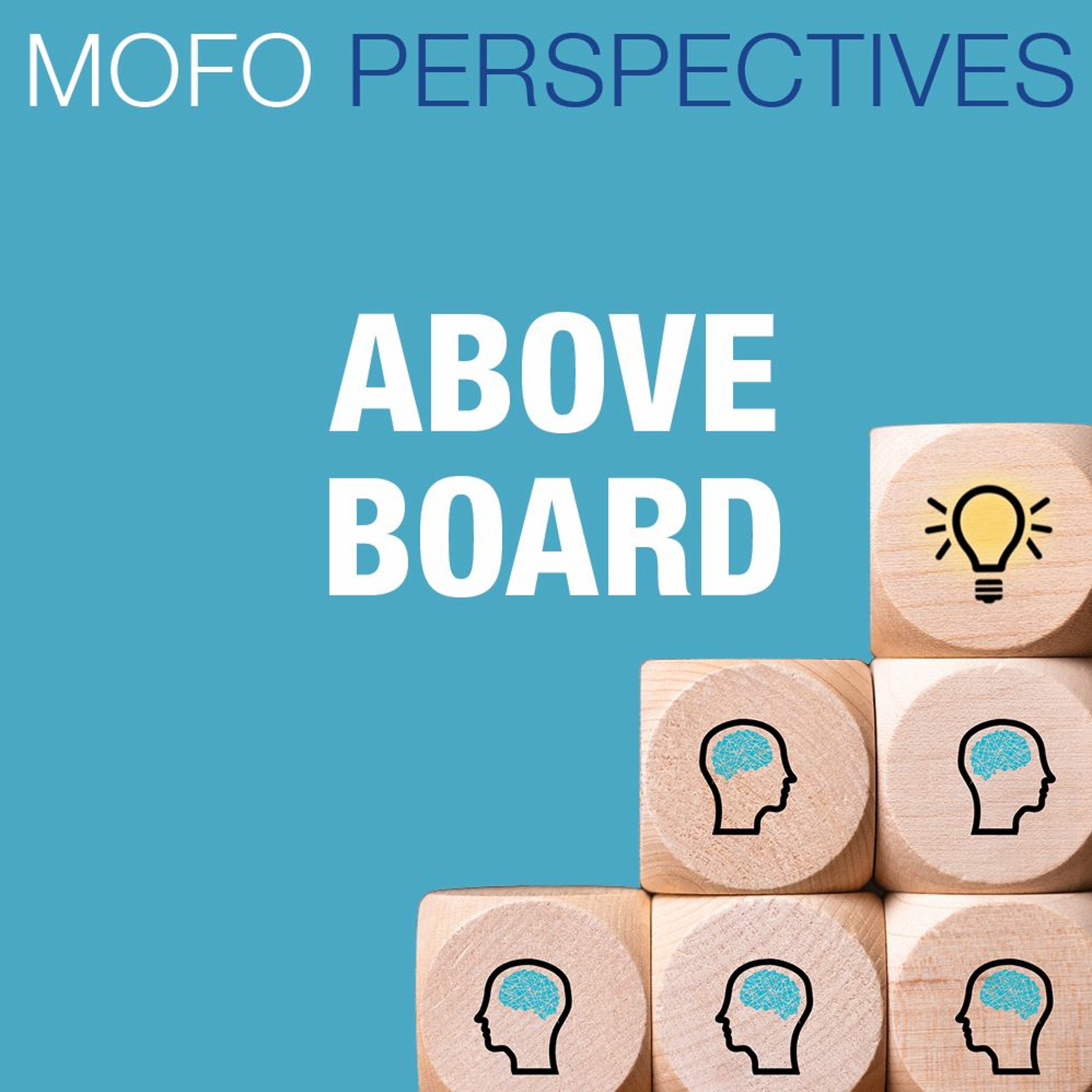 Above Board: How Will the SEC Approach a New Framework for Climate Disclosures?