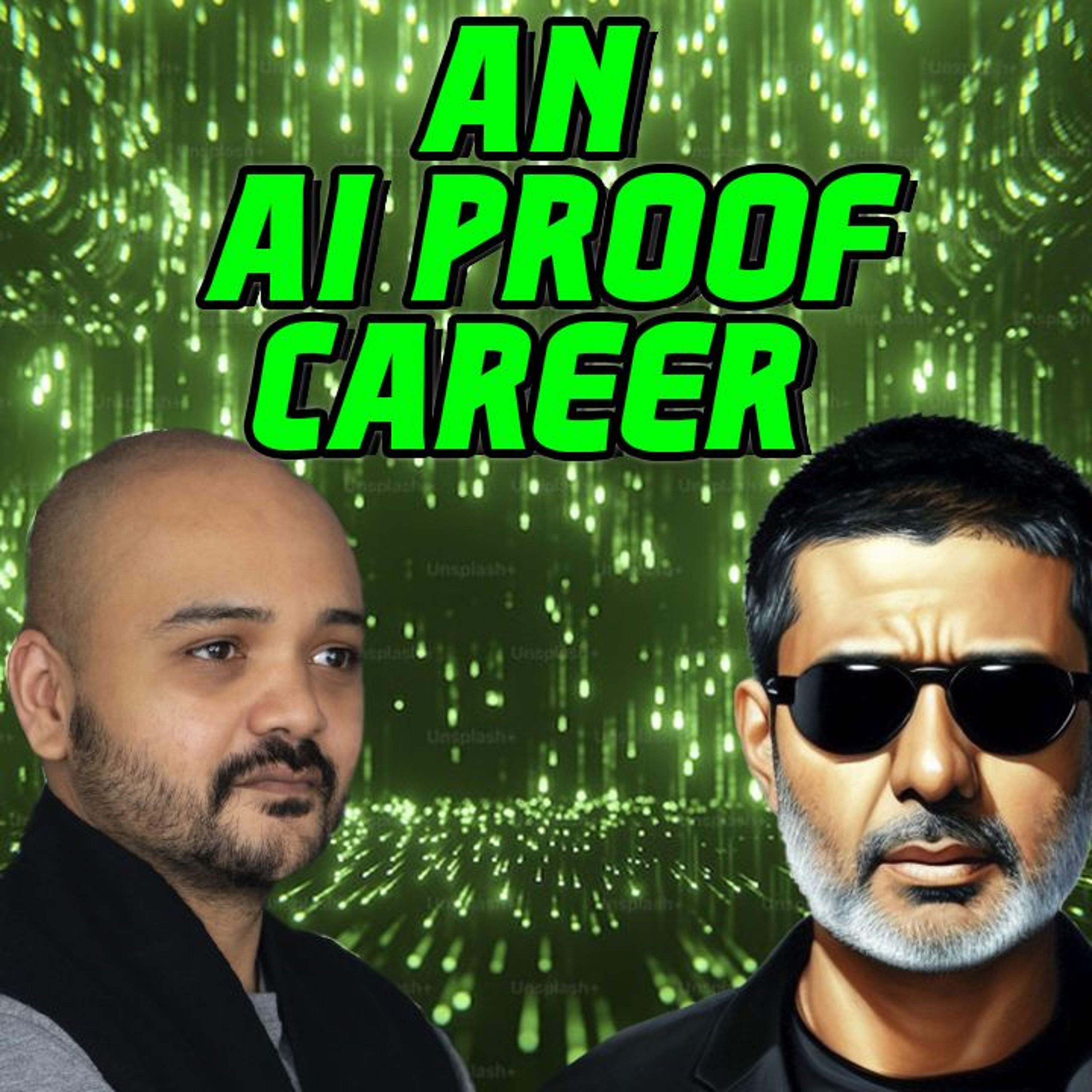 The Cārvāka Podcast
