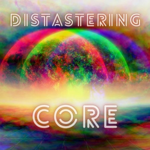 Køya - Disastering Core