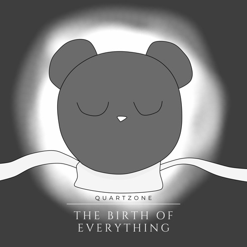 The Birth Of Everything