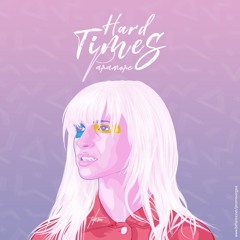 Hard Times (Remix) [feat. Oogvay]