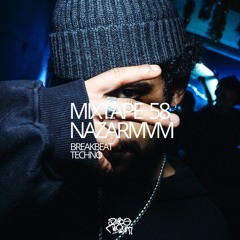 MIXTAPE 58 NAZARMVM