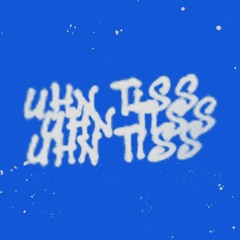 Bloodhound Gang - Uhn Tiss Uhn Tiss Uhn Tiss (Bollmann Edit)
