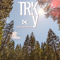 TRKy (single)