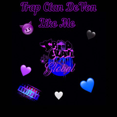 LikeMe OUT ON ALL PLATS