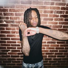 sgpwes - aint stoppin prod nadddot https://discord.gg/Pwab5sEME3