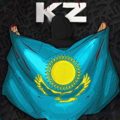 Asik - KZ