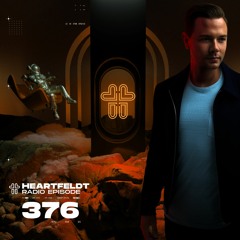 Sam Feldt - Heartfeldt Radio #376