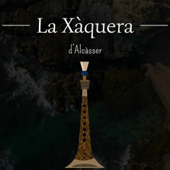 La Xàquera vella d'Alcàsser