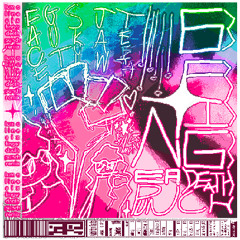 6FINGERDEATHPUNCH (originally by six impala)