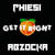 Artwork for Get it right - Phiesi ft. Abzocka Remix