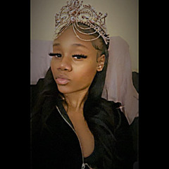 Loyalty (Prod. ETRIZZLE)