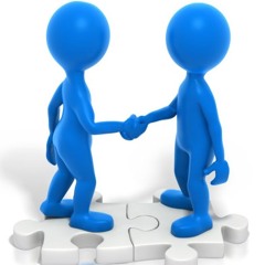 qpq mixed diff prod me