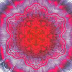 TRIP III: Floating in serenity