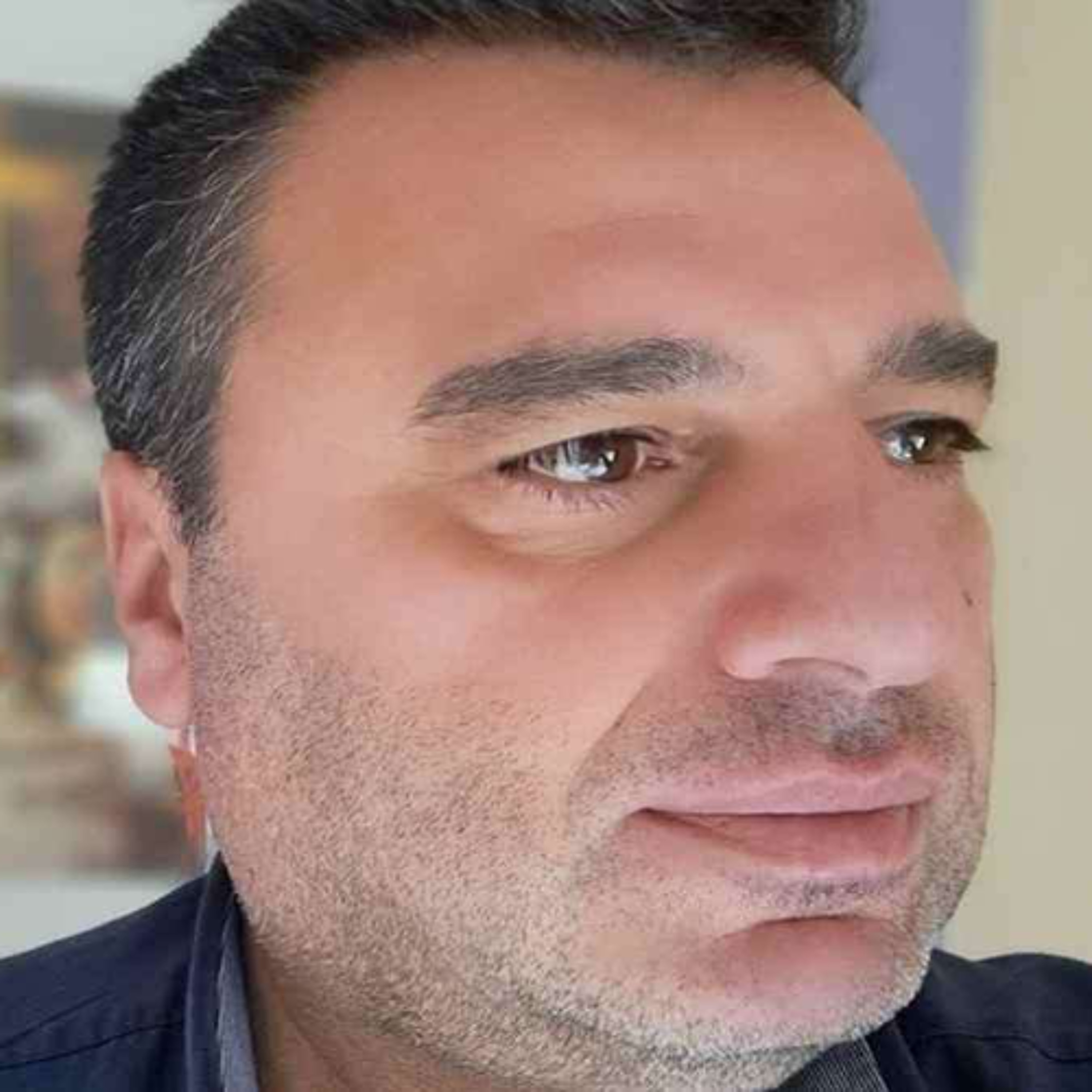 Limnos FM 100 Podcasts